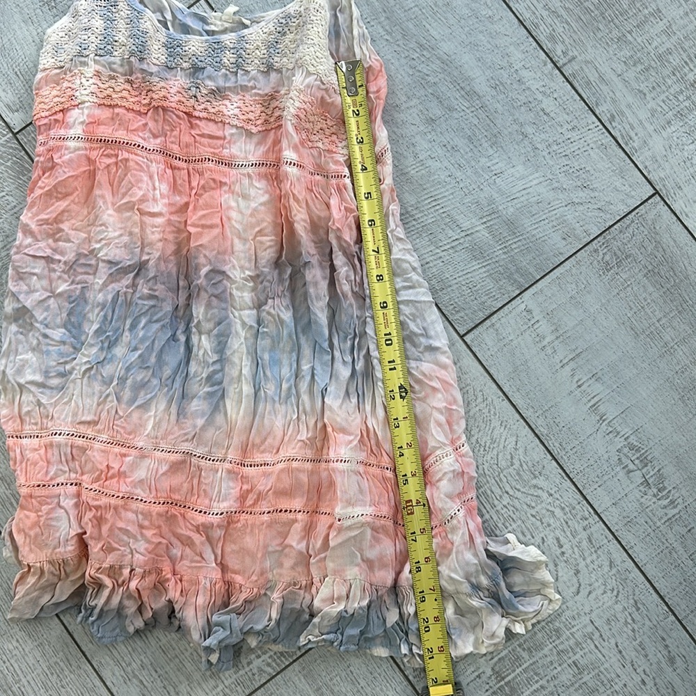 Dress - Picture 5 of 5